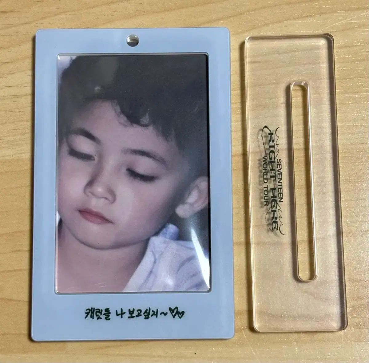 セブチ ジョンハン グッズ 22点 seventeen セブチ トレカセット