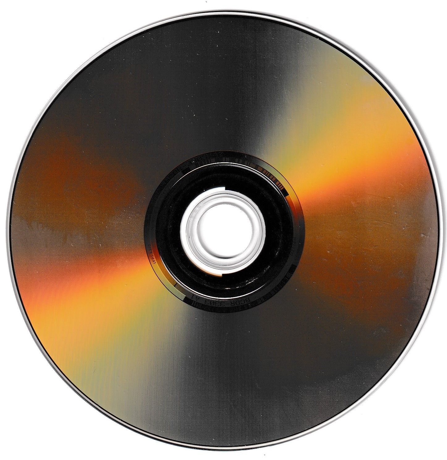 KD 0275 パックワールド⑦ 中古DVD - メルカリ