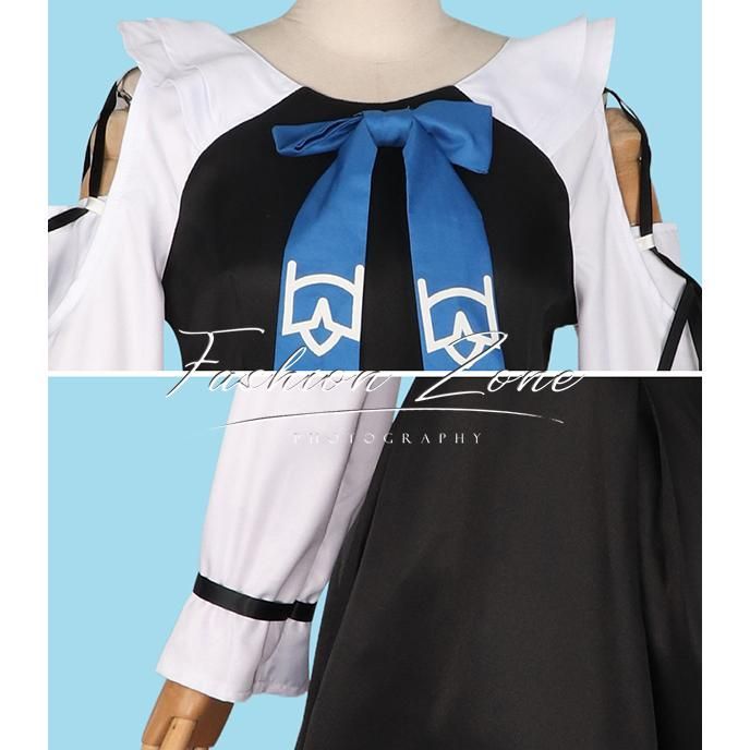 さやか コスプレ衣装
