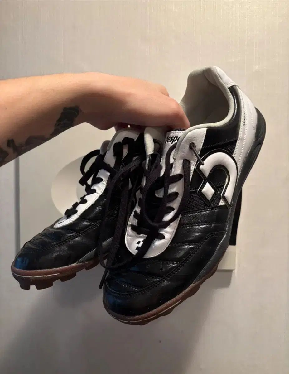 デスポルチ サンルイス3 TF 270 直接取引時