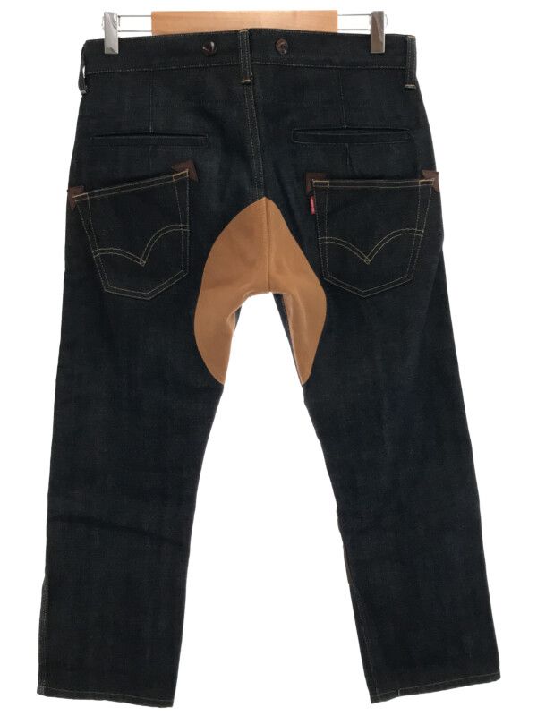 ジュンヤワタナベ　コムデギャルソン　Levi‘s eYe JUNYA WATANABE MAN COMME des GARCONS × Levi