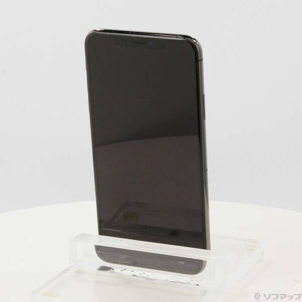 Pro Max iPhone 純正バッテリー90-99% 美品 ゲオ公式通販 〔中古品〕