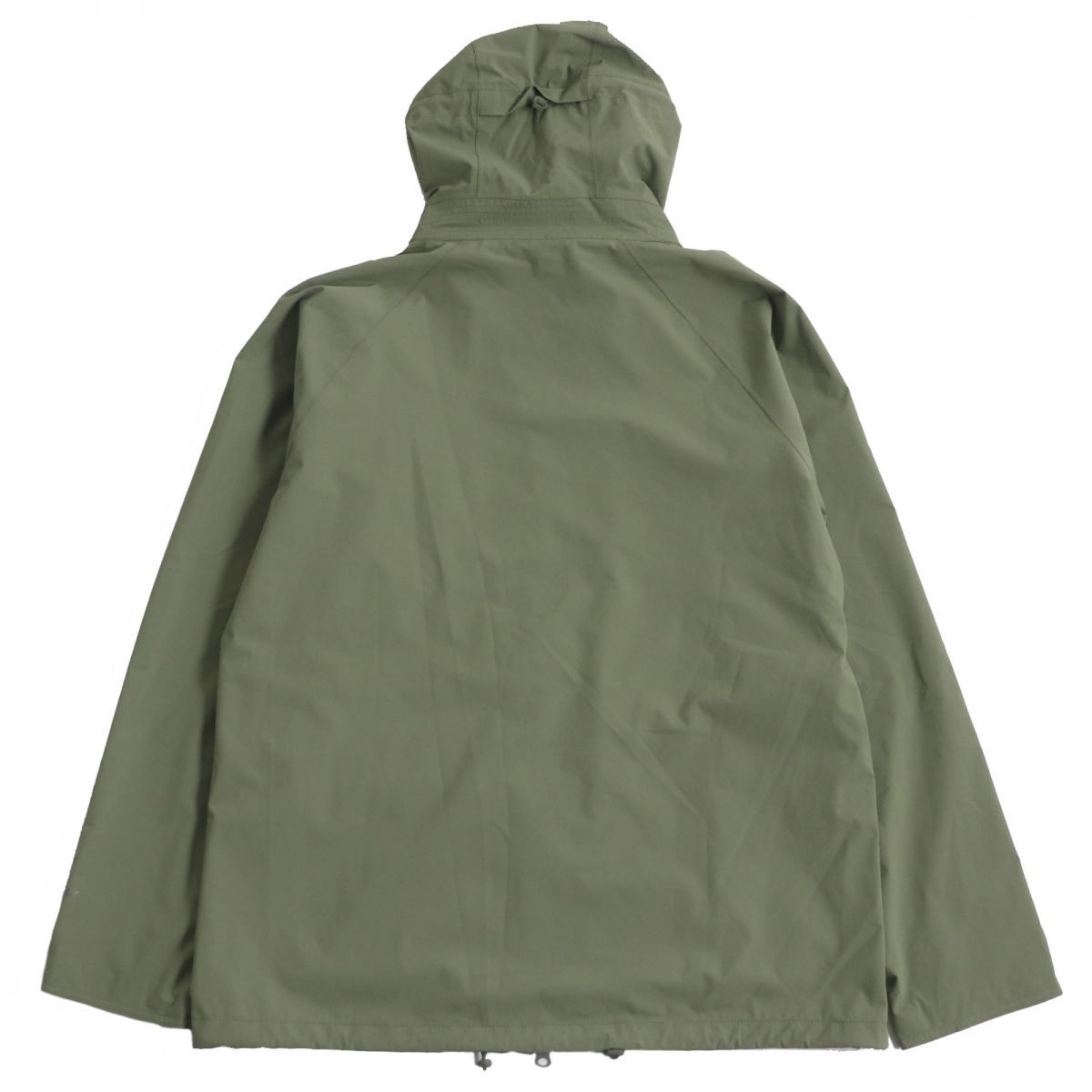 極美品□Barbour/バブアー 2001151 PEMBROKE ペンブローク WZIP