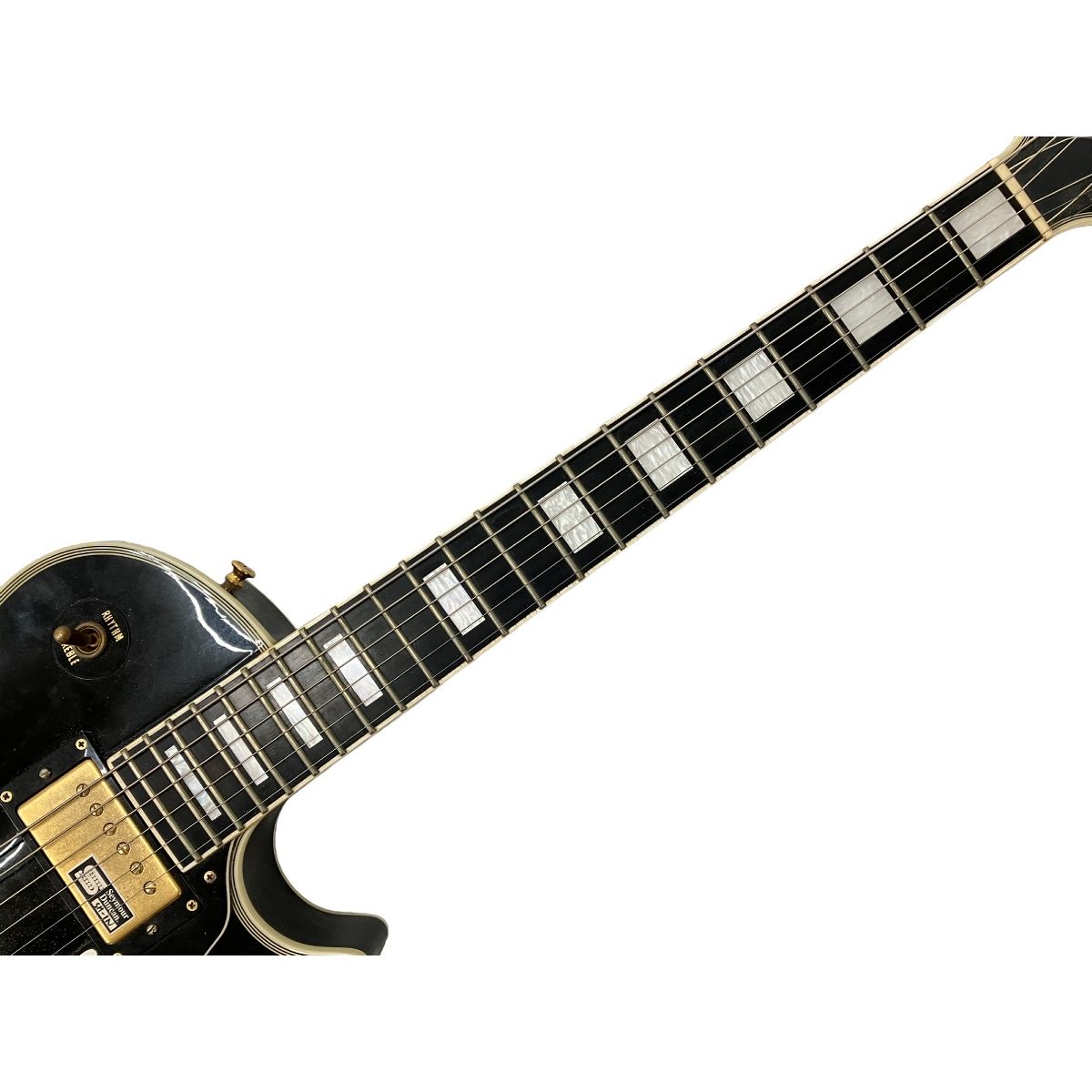 EDWARDS E-LP-CTM 【訳アリ】 EDWARDS E-LP-CTM 【訳アリ】