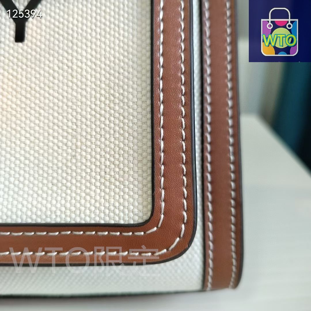 今日特価】BURBERRY 送料無料！ハンドバッグとショルダーバッグ