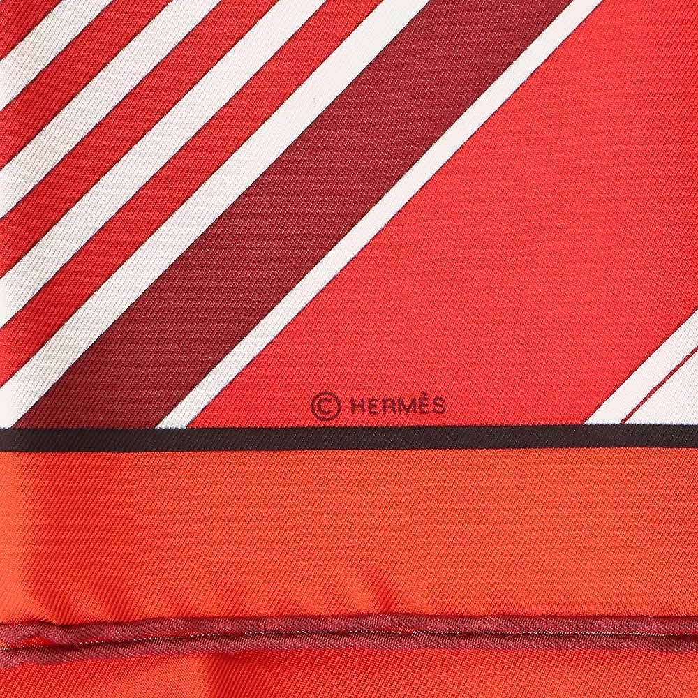 美品HERMES のECURiES シルク100%スカーフ カレ馬　馬舎共箱付き 楽天市場】エルメス カレ90 馬 スカーフ シルク レディース