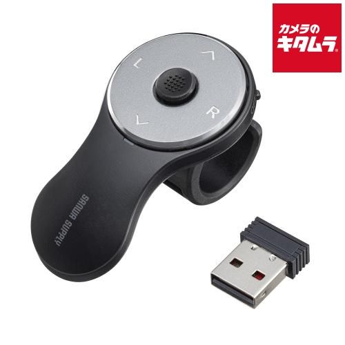 fieldjapan様snow peak エンバーナー3個セット