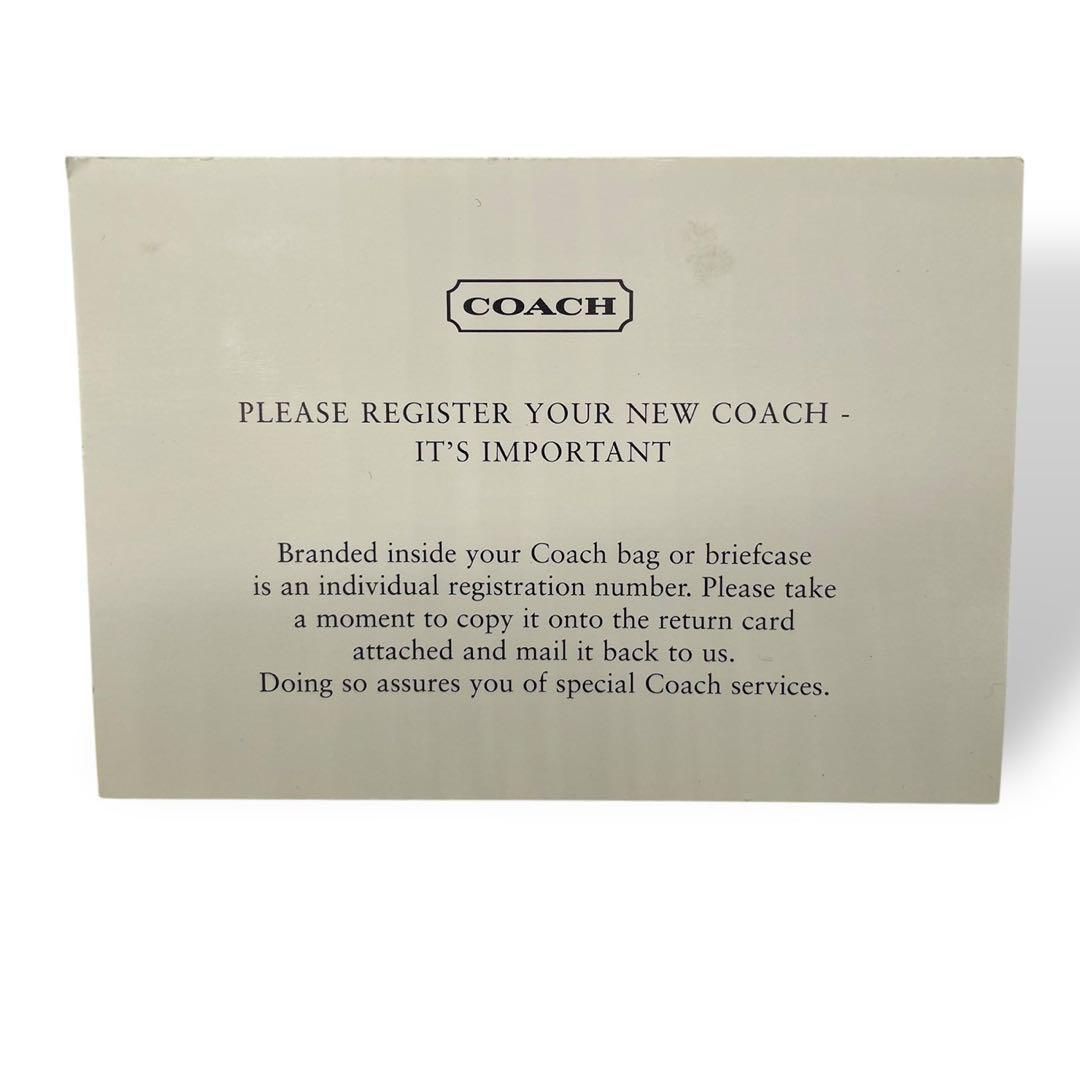 ビジネスバッグ