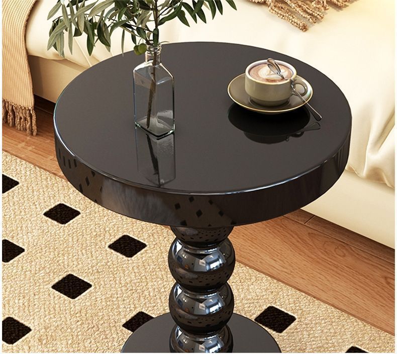 ソファサイドテーブル