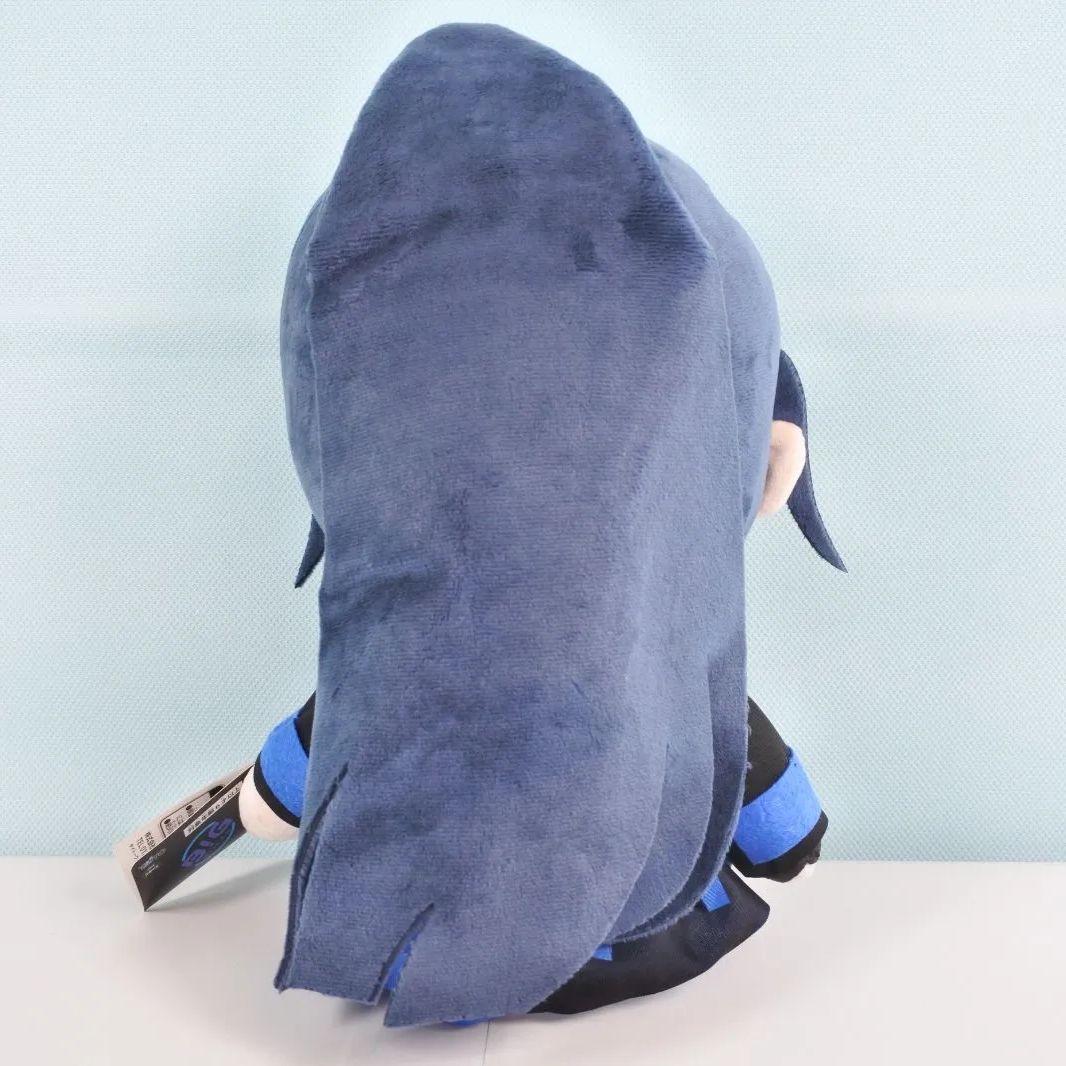 Ado BIGぬいぐるみ ラウンドワン Ado うっせぇわ BIGぬいぐるみ ラウンドワン限定