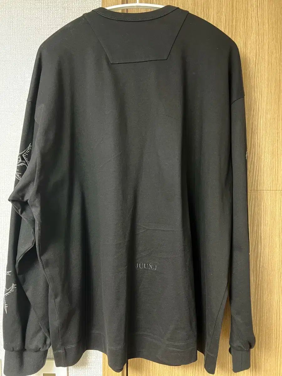 ベイビー・ドント・クライ イ・ヒョン fgirl 公開放送 サノク