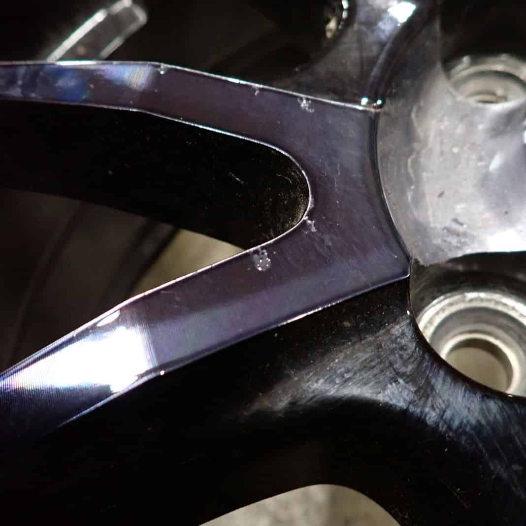 オールド・バカラ 百合の長皿 最高級モデル 脚付トレイ オールド