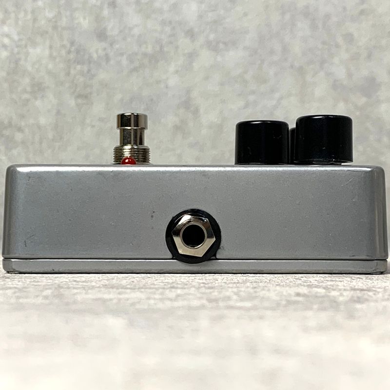 加古川店】【楽器】 中古 Electro-Harmonix | エレクトロ