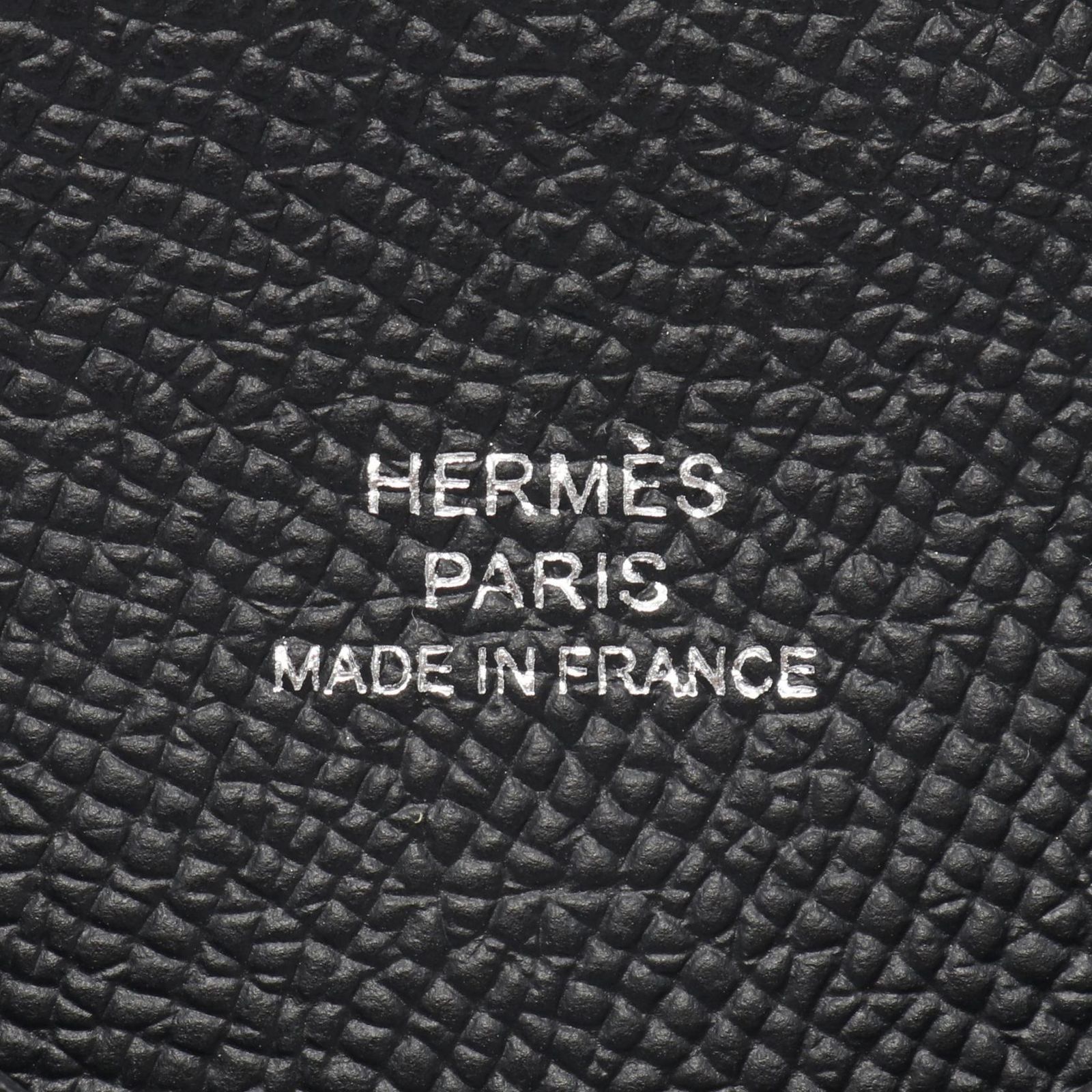HERMES エルメス
