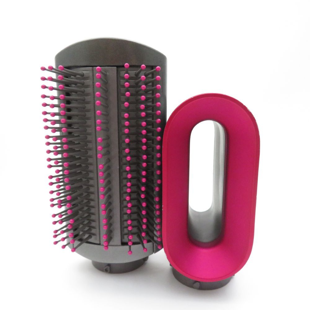 dyson