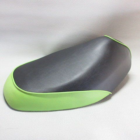 AF35ライブディオzxイカリング加工済み ホンダライブディオ zx仕様