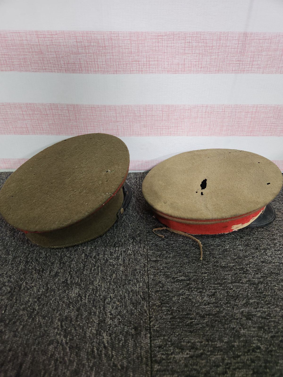 レトロ