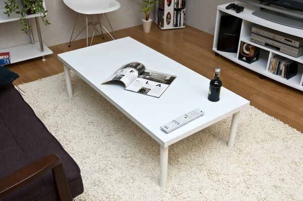 幅120cm×奥行60cm