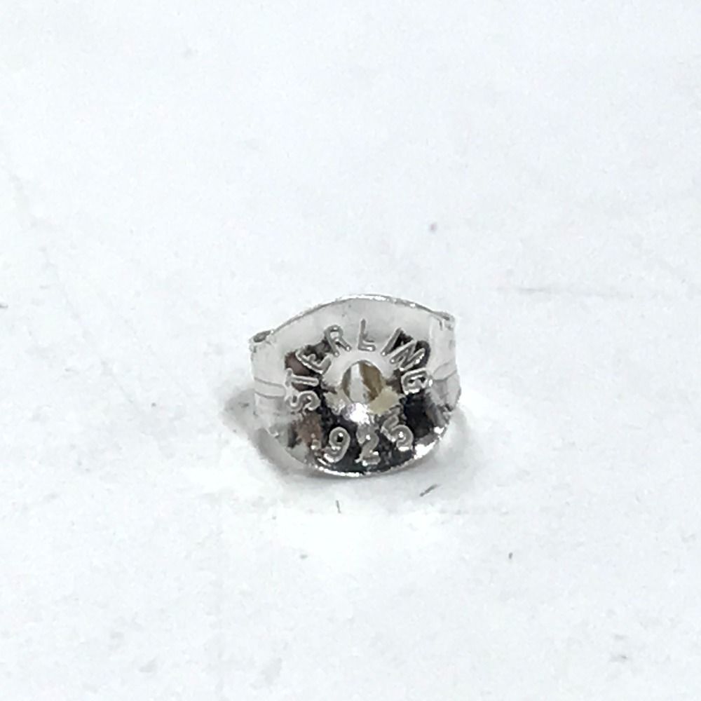 ARIZONA FREEDOM アリゾナフリーダム フェザー ピアス セット