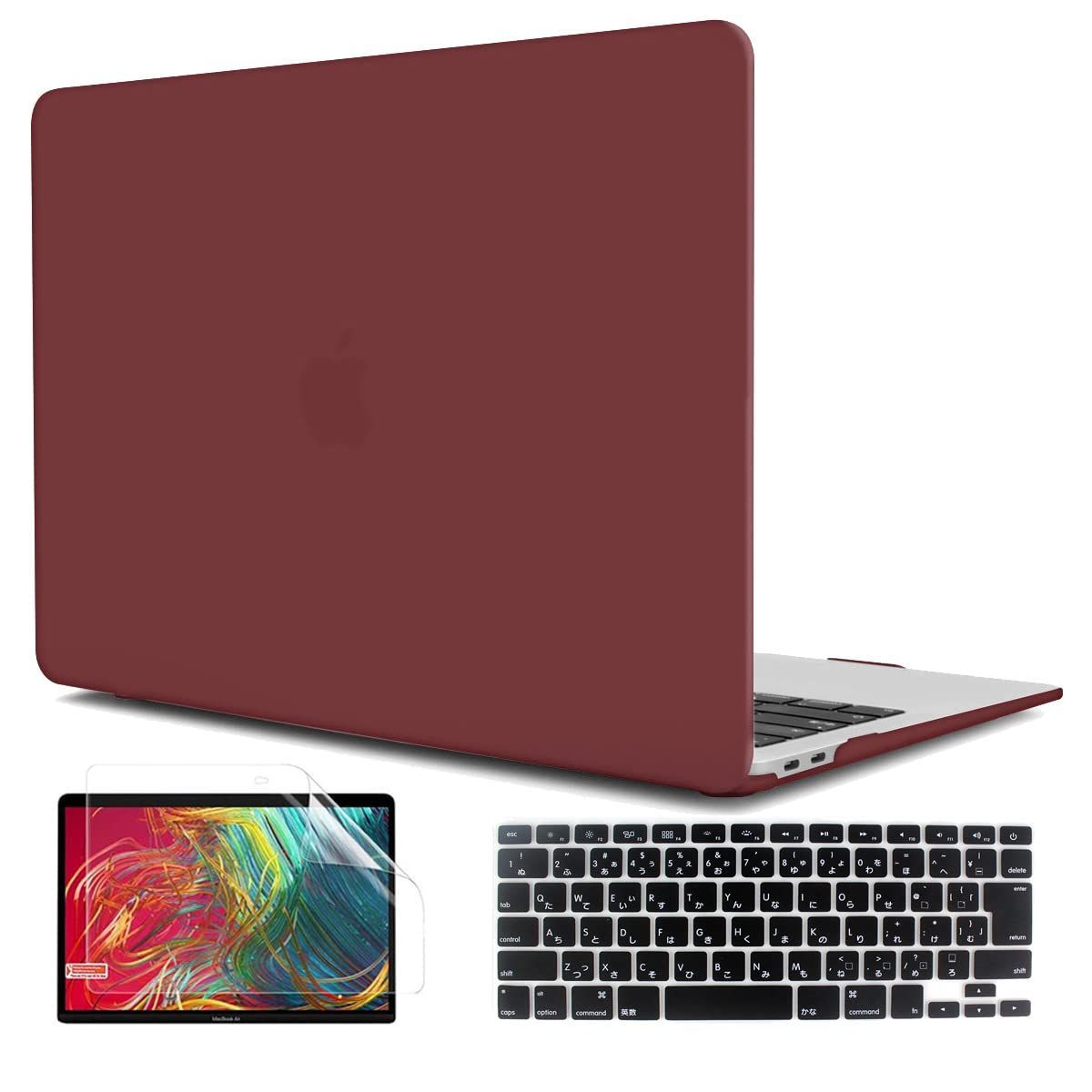在庫処分】TwoL 2016 2017 MacBook Pro 13 インチ ハードケース 在庫処分】TwoL 2016 2017 MacBook Pro 13 インチ ハードケース
