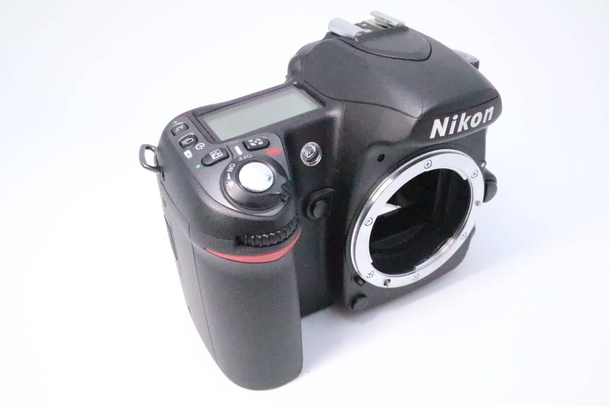 Nikon ニコン D780 ボディ フルサイズ ニコンの新型フルサイズ一眼レフ「D780」の特徴をいち早く