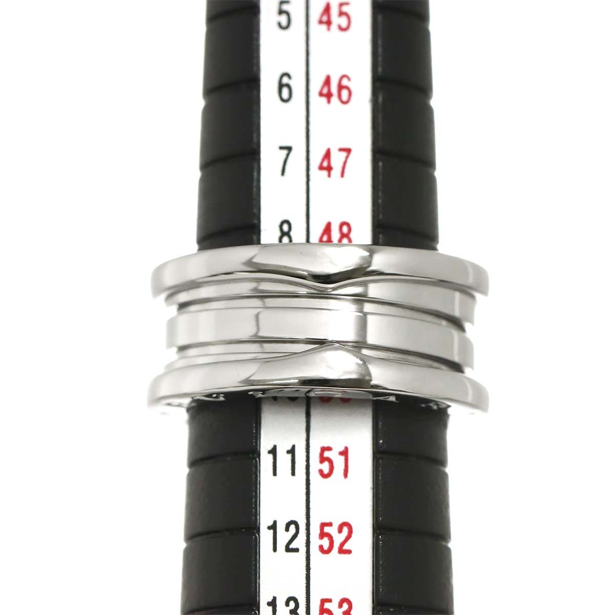 玉川堂 茶道具 茶道具 鎚起銅器 玉川堂造 鋲打 茶筒 共箱 M R4441