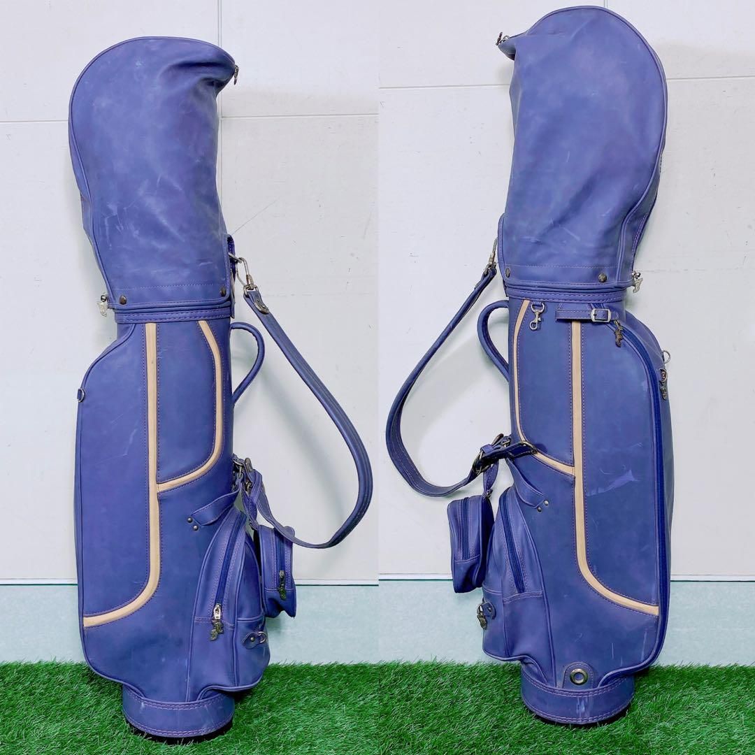 ゴルフクラブ　メンズセット　初心者　ミズノ　プロ Ti-120 入門　N1374 ゴルフクラブ メンズセット 初心者 ミズノ プロ Ti-120 入門 N1374