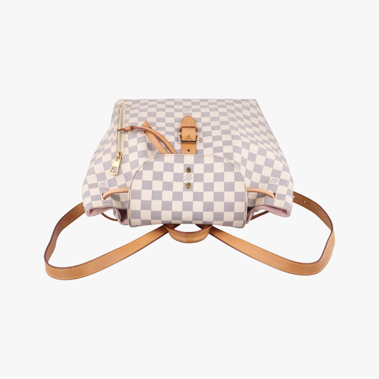 ルイヴィトンLouis