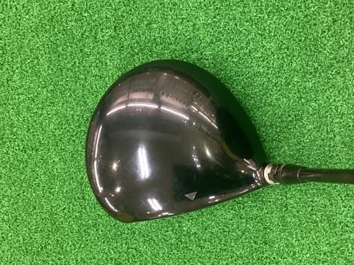 中古】 タイトリスト Titleist VG3(2014) 10.5° ドライバー DR