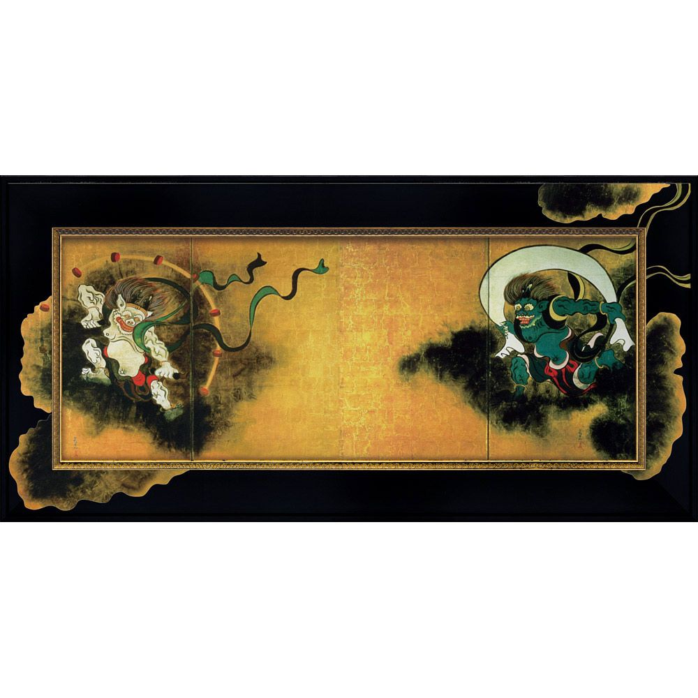 StrayKids 合 HOP QR スンミン リアルタッチ 特典 トレカ スンミン