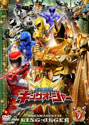 イトーフェイス モイスチャーゲル 150g イトー フェイスモイスチャー