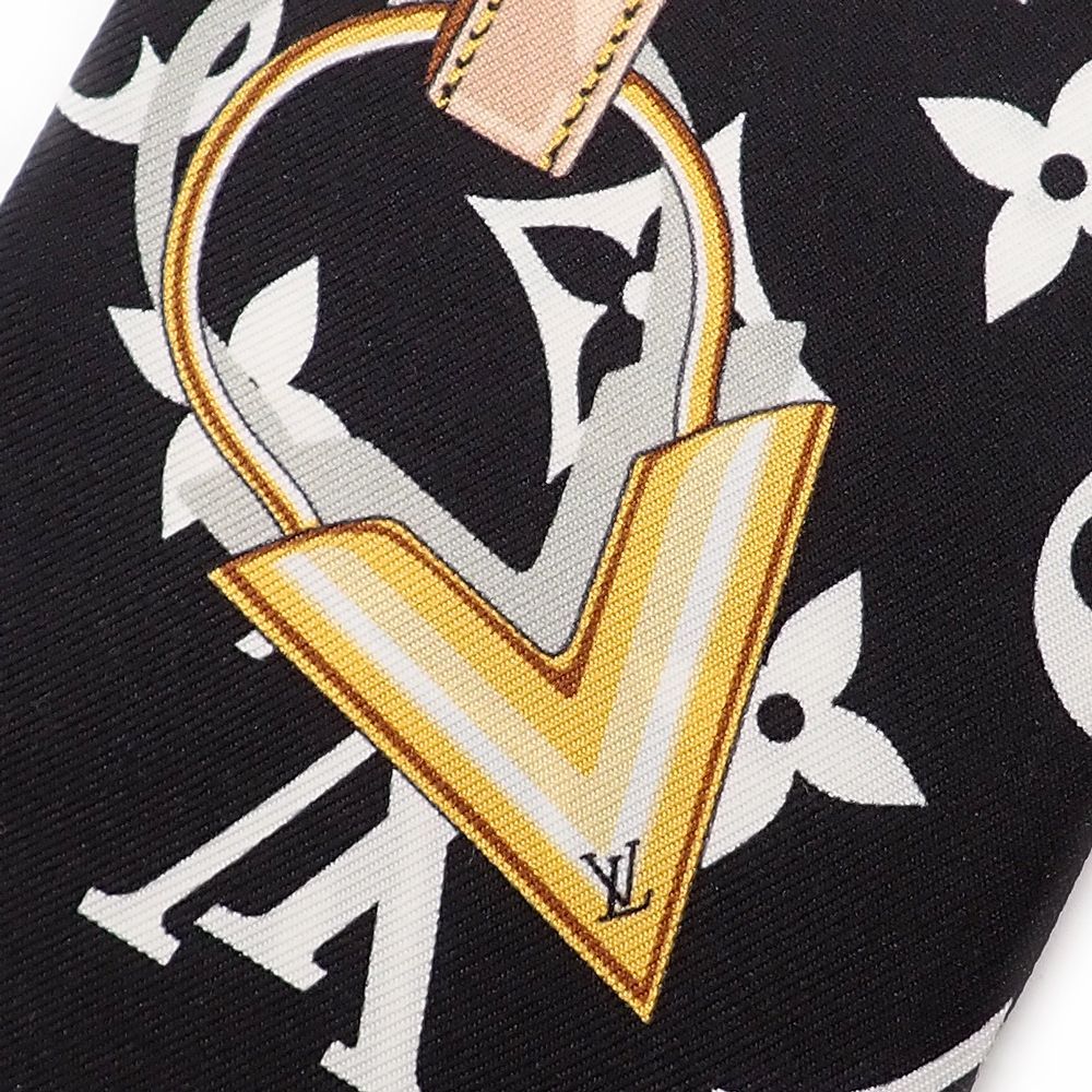 楽天市場】新入荷 ルイヴィトン LOUIS VUITTON バンドー