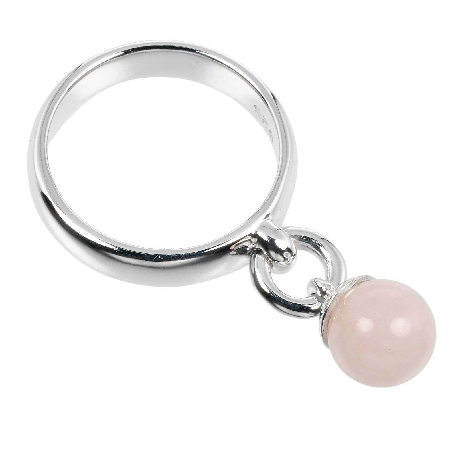 コレクション 怪獣ブースカ 円谷プロ1966 レア WEST GERMANY / KENT