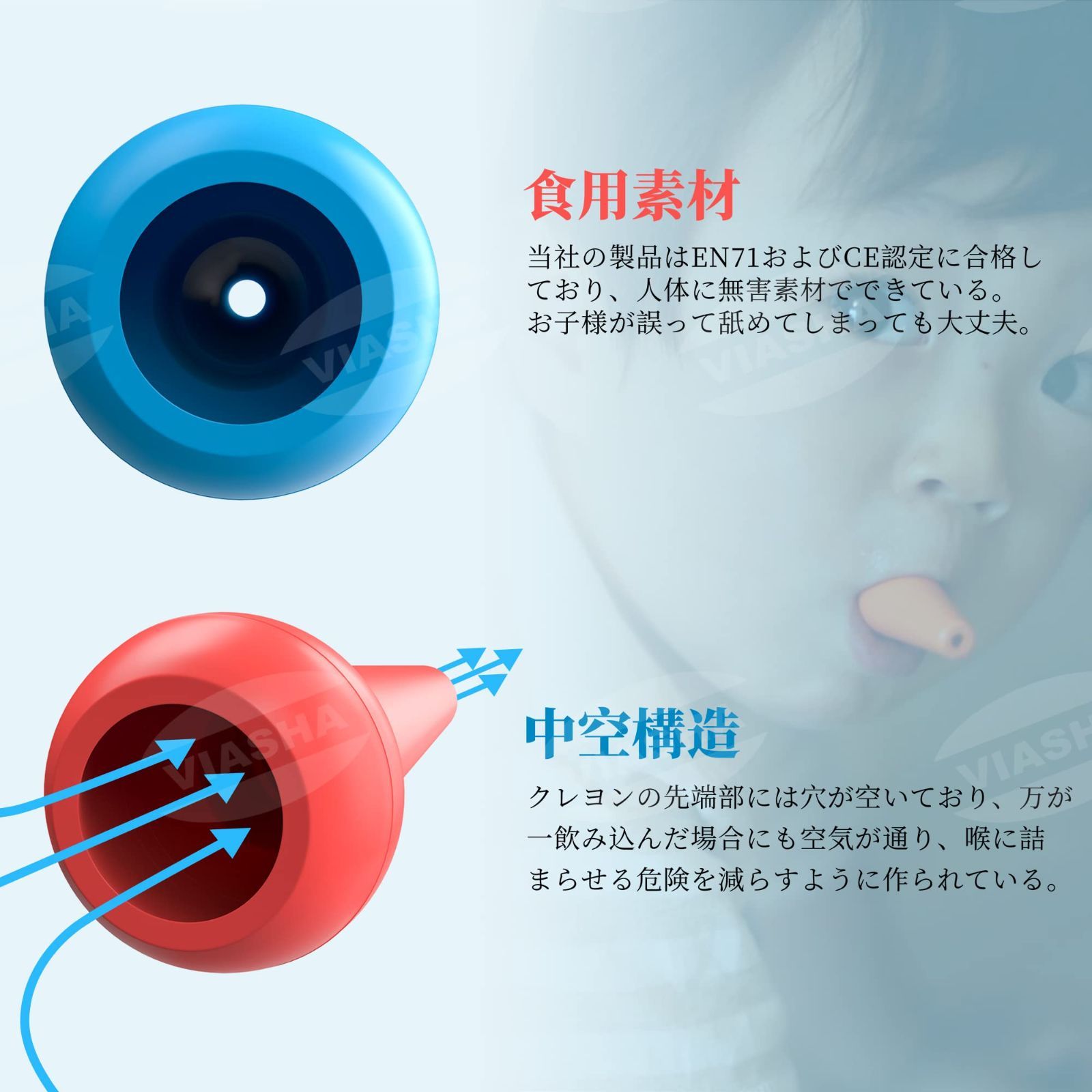 塗り絵 プレゼント
