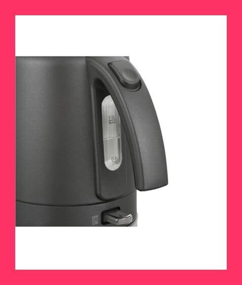 最終【針修理済み】当時物ND製/ホンダ系 (CB750four2)メーターセット