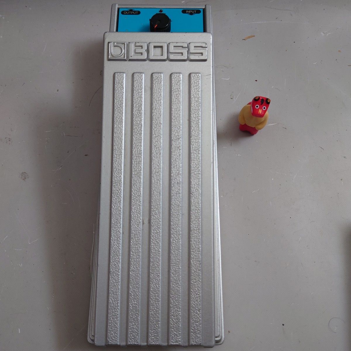 サイカス タイシルバー 大株3株セット❗破格❗