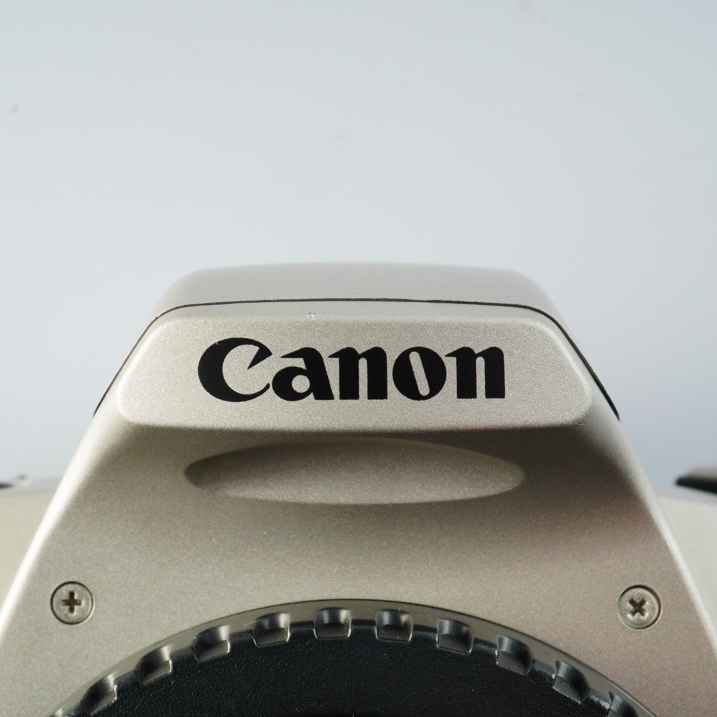 Canon