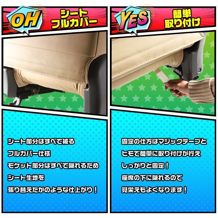 S220G|S230G|S320G|S321G|S330G|S331G エクセレント