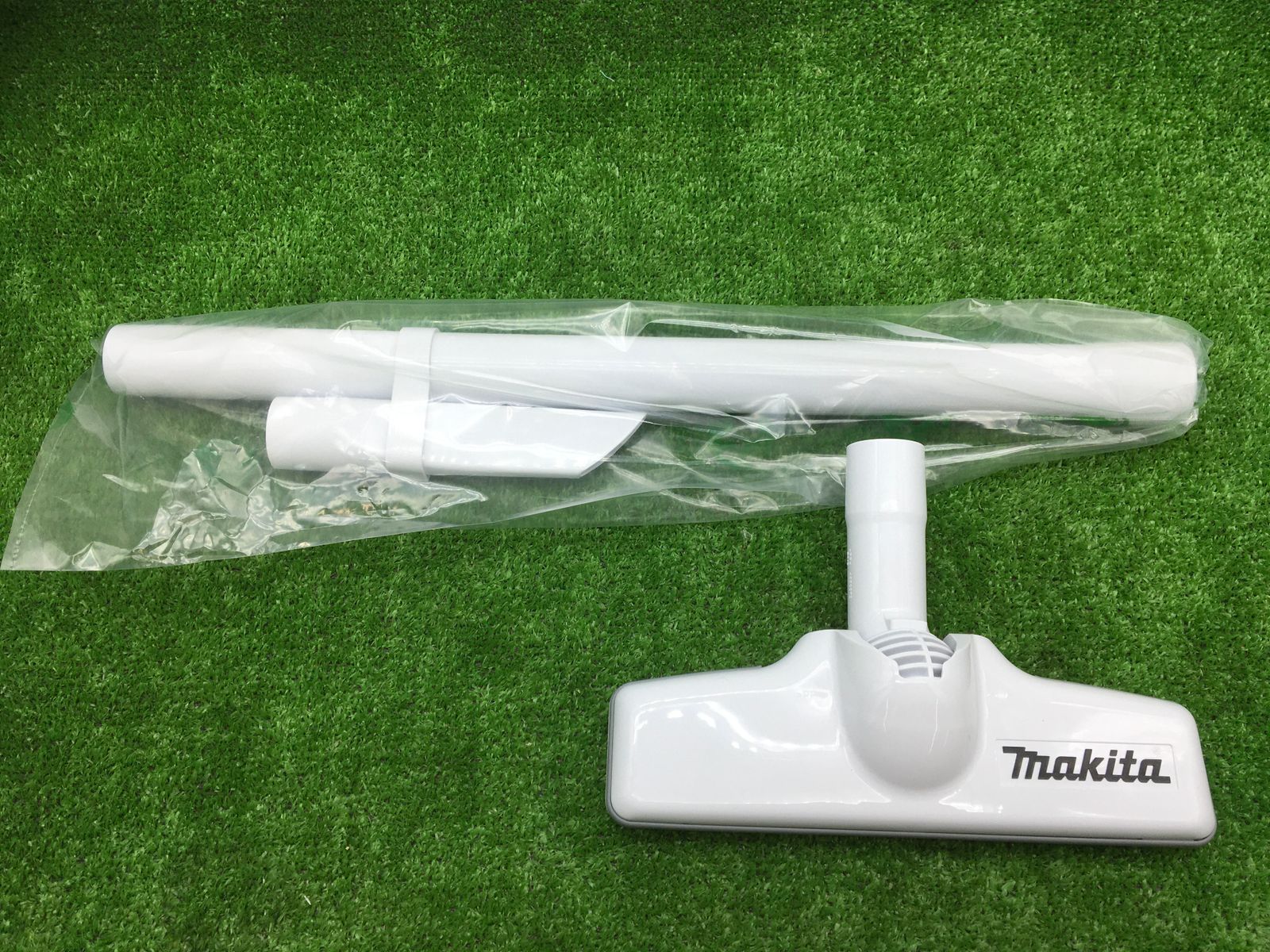 IT2M2TMGRAZK エコツール小牧ｲﾝﾀｰ店