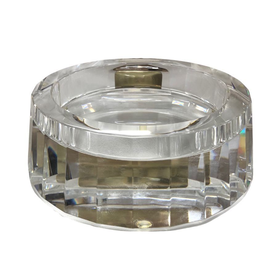 サントリー響 クリスタル製ボトルスタンド 【公式通販】