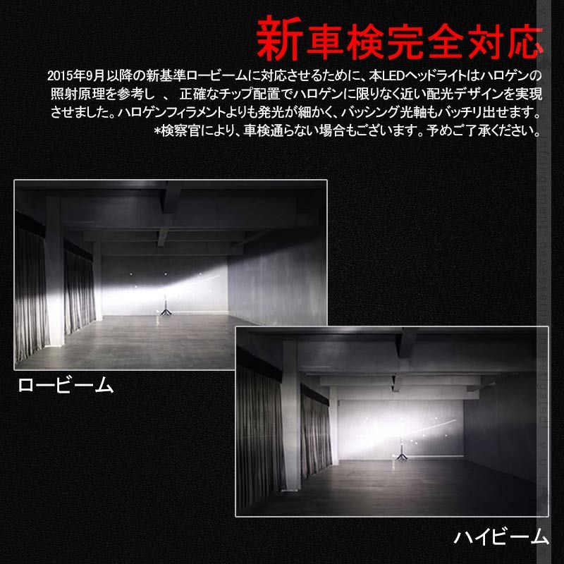 1年保証