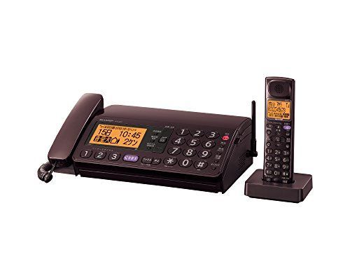 中古 D-AP53 日立 掃除機 ヘッド 回転ブラシ パワーブラシ 黒 希少