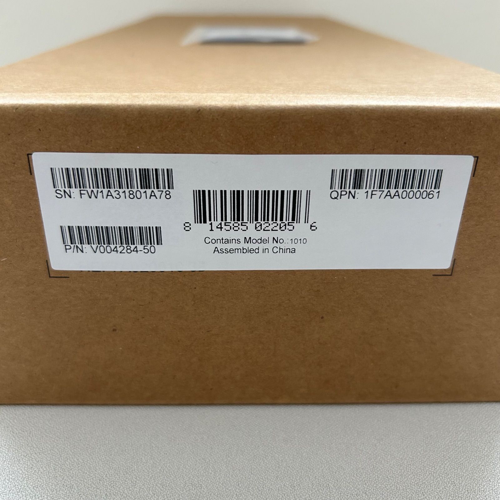 新品未開封‼️】Steam Deck LCD 256GB スチームデック - メルカリ