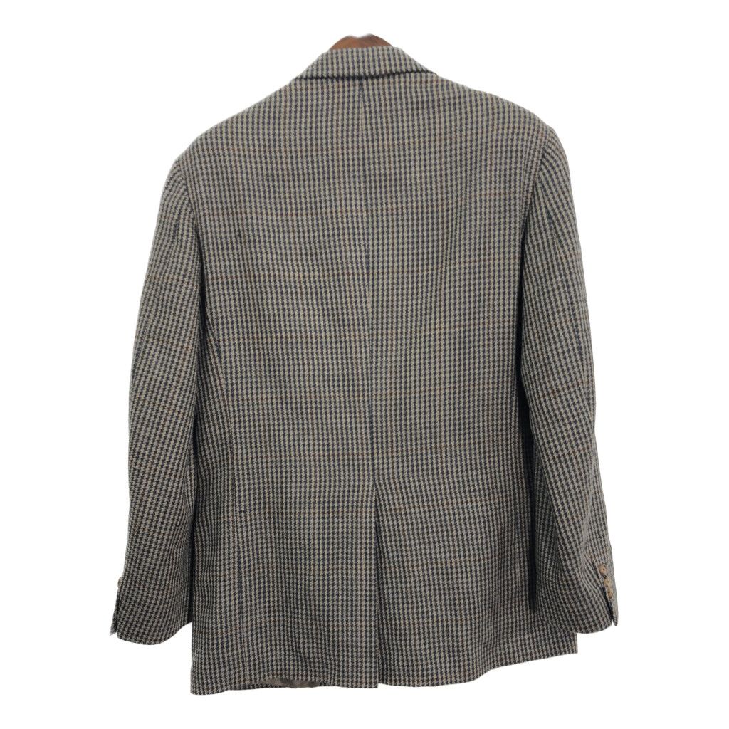 90年代 USA製 Brooks Brothers ブルックスブラザーズ ウール