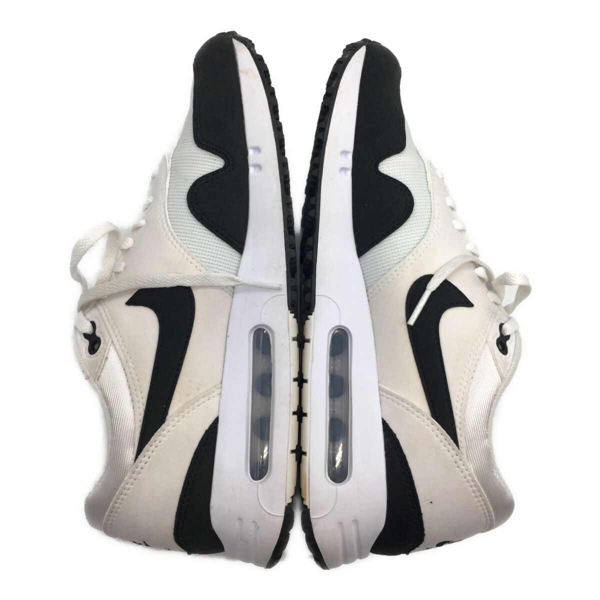 ナイキ NIKE