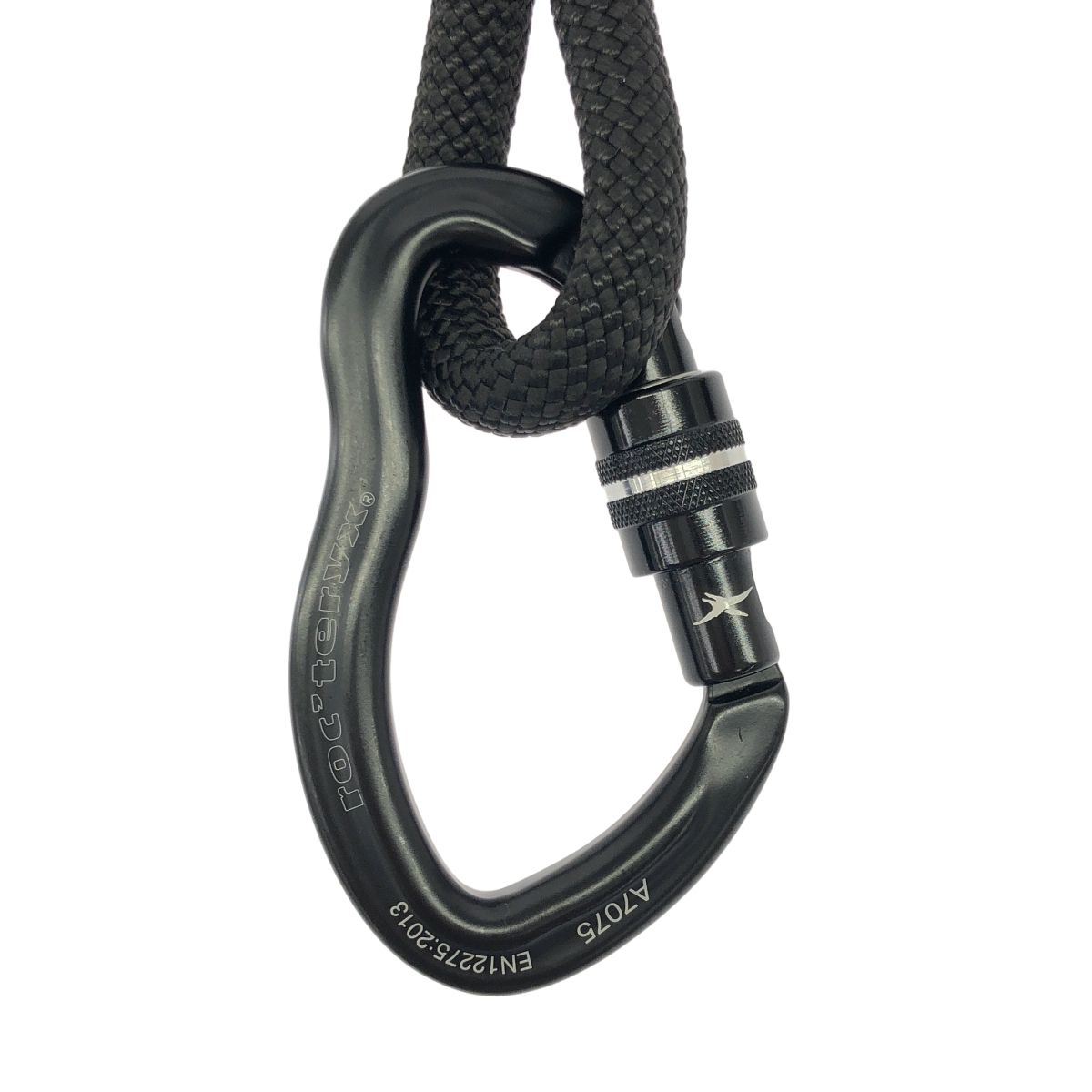 hyke climbing rope belt パラコードベルト hyke climbing rope belt パラコードベルト