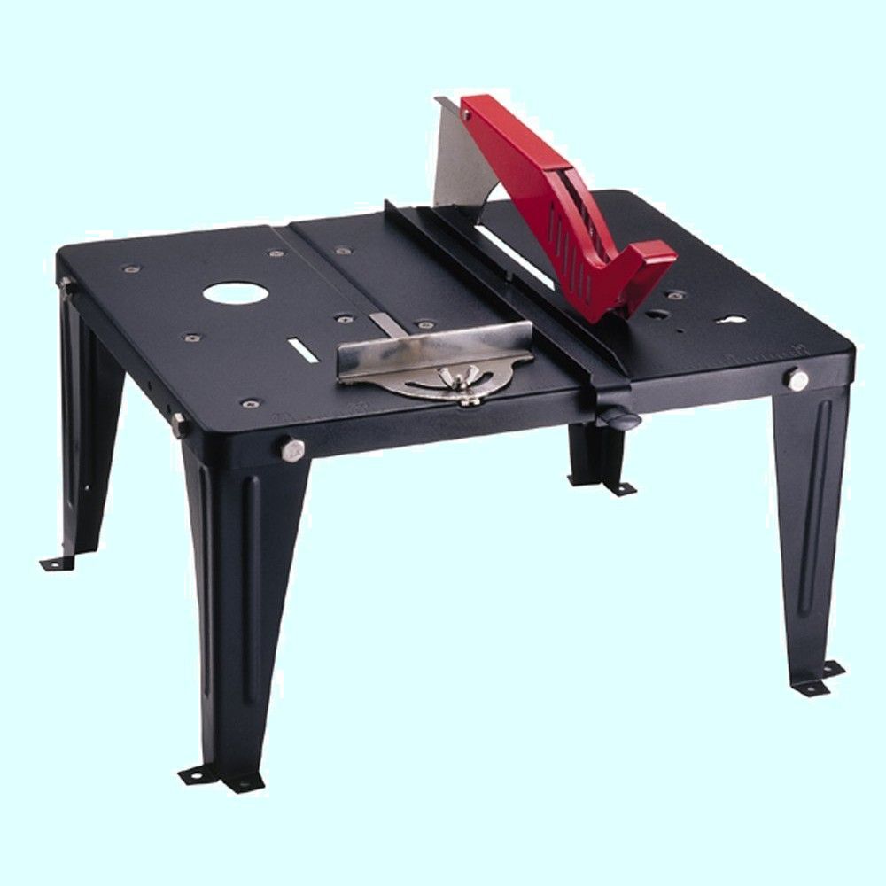 書道 硯 赤間硯9② 卓司作 柿研 桐箱入 書道 硯 赤間硯 ⭕️赤間硯