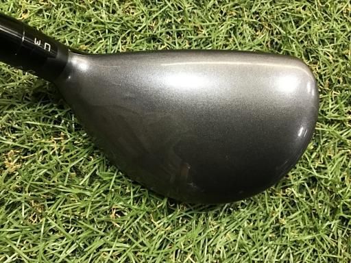 純正特注シャフト フレックスS