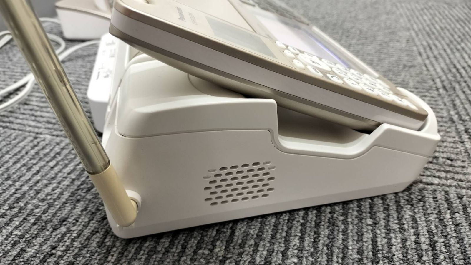 パナソニック 電話機