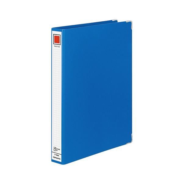 Coleman 寝袋 シュラフ CAMDOOR インフレーターマット2点セット